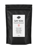 Vegan Kim (Roasted Seaweed) 45g